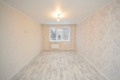 42,3 м², 1-комнатная квартира 1 750 000 ₽ - изображение 55