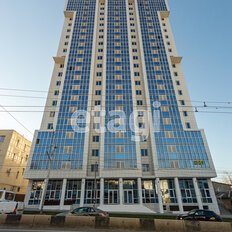 Квартира 141,6 м², 4-комнатная - изображение 3