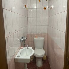 Квартира 27,6 м², 1-комнатная - изображение 1