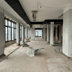 Квартира 690 м², 6-комнатная - изображение 3