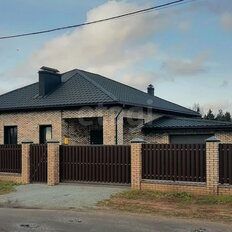 дом + 14 соток, участок - изображение 1