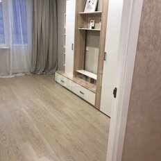 Квартира 47,7 м², 2-комнатная - изображение 2