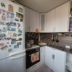 Квартира 44,1 м², 2-комнатная - изображение 3