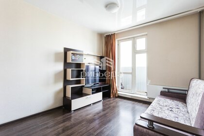 19,7 м², квартира-студия 1 700 000 ₽ - изображение 32