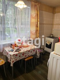 Купить квартиру с раздельным санузлом на улице Нижняя Дуброва во Владимире - изображение 17