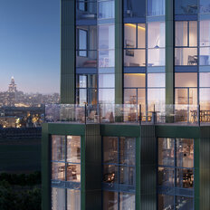 Квартира 44,1 м², 2-комнатная - изображение 3