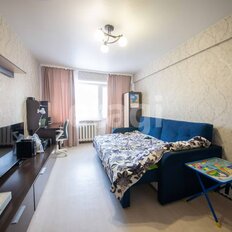 Квартира 31,5 м², 1-комнатная - изображение 1