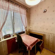 Квартира 43,9 м², 2-комнатная - изображение 5