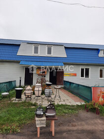 Снять коммерческую недвижимость на улице Калинина в Челябинске - изображение 45