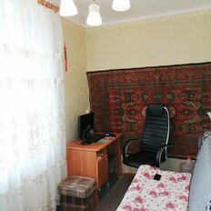 Квартира 38,8 м², 2-комнатная - изображение 5