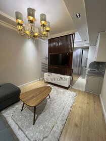 107 м², 4-комнатная квартира 380 000 ₽ в месяц - изображение 108