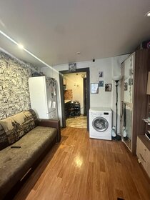 22 м², квартира-студия 5 800 000 ₽ - изображение 25