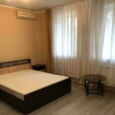 Квартира 21 м², студия - изображение 3