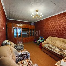 Квартира 75,1 м², 4-комнатная - изображение 4