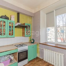 Квартира 54 м², 2-комнатная - изображение 1