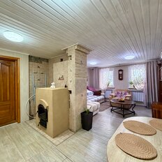 дом + 7 соток, участок - изображение 2