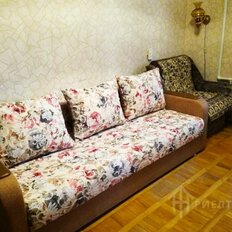 Квартира 46,2 м², 2-комнатная - изображение 1