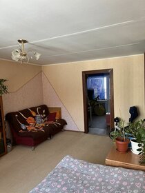 30,9 м², квартира-студия 9 198 641 ₽ - изображение 3