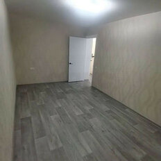Квартира 50,1 м², 2-комнатная - изображение 5