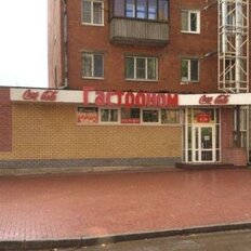 131 м², помещение свободного назначения - изображение 3