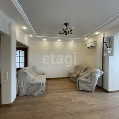 Квартира 80,5 м², 3-комнатная - изображение 3