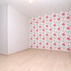 Квартира 35,8 м², студия - изображение 3