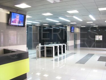 125 м², офис 269 270 ₽ в месяц - изображение 50