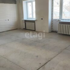 Квартира 44,1 м², 2-комнатная - изображение 3