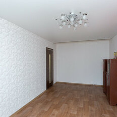 Квартира 49,7 м², 2-комнатная - изображение 3