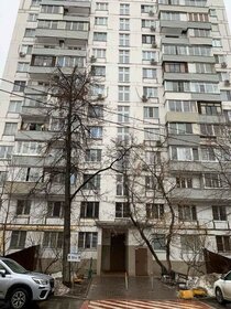 39,1 м², 2-комнатная квартира 11 900 000 ₽ - изображение 104