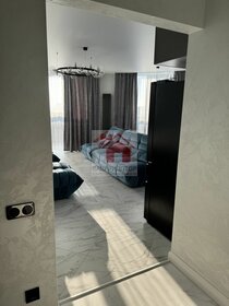 391 м², 5-комнатная квартира 69 000 000 ₽ - изображение 69