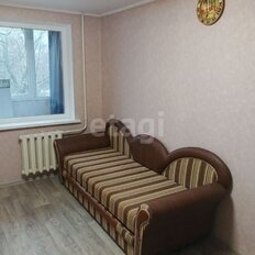 Квартира 46,1 м², 2-комнатная - изображение 1