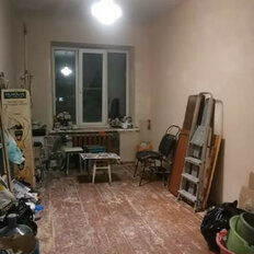 Квартира 78 м², 4-комнатная - изображение 1