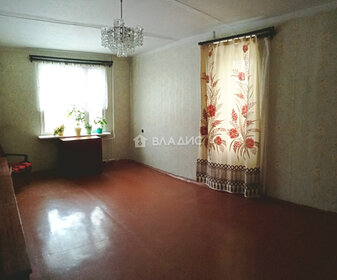 Купить квартиру-студию до 2 млн рублей у метро Заельцовская в Новосибирске - изображение 18