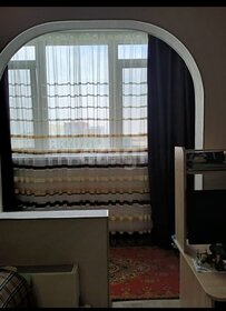 23,5 м², квартира-студия 4 400 000 ₽ - изображение 39