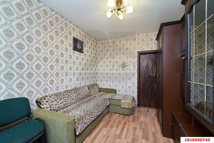 Купить комнату в квартире в Томской области - изображение 31