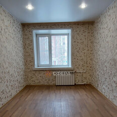 Квартира 47,7 м², 2-комнатная - изображение 3