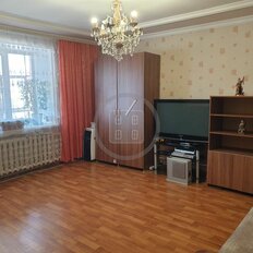 Квартира 85,5 м², 3-комнатная - изображение 2