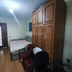 Квартира 56,3 м², 2-комнатная - изображение 1