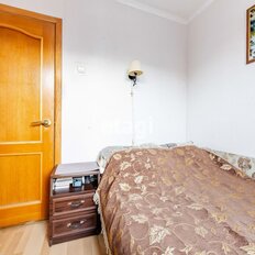 Квартира 49,4 м², 4-комнатная - изображение 5