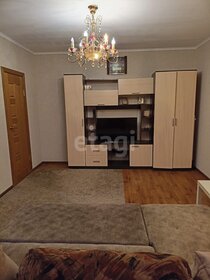 80 м² дом, 4 сотки участок 8 500 000 ₽ - изображение 33