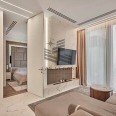 Квартира 75 м², 2-комнатные - изображение 4