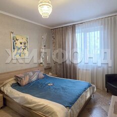 Квартира 63,5 м², 2-комнатная - изображение 3