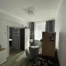 Квартира 55,9 м², 2-комнатная - изображение 4