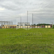 1800 м², помещение свободного назначения - изображение 4