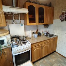 Квартира 62,3 м², 3-комнатная - изображение 4