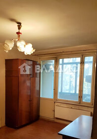 Купить квартиру без отделки или требует ремонта в районе Марфино в Москве и МО - изображение 12