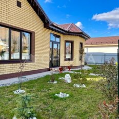 109 м², дом - изображение 1