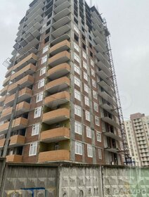 Снять посуточно квартиру с дизайнерским ремонтом в Орехово-Зуево - изображение 42