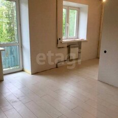 Квартира 30,9 м², студия - изображение 2